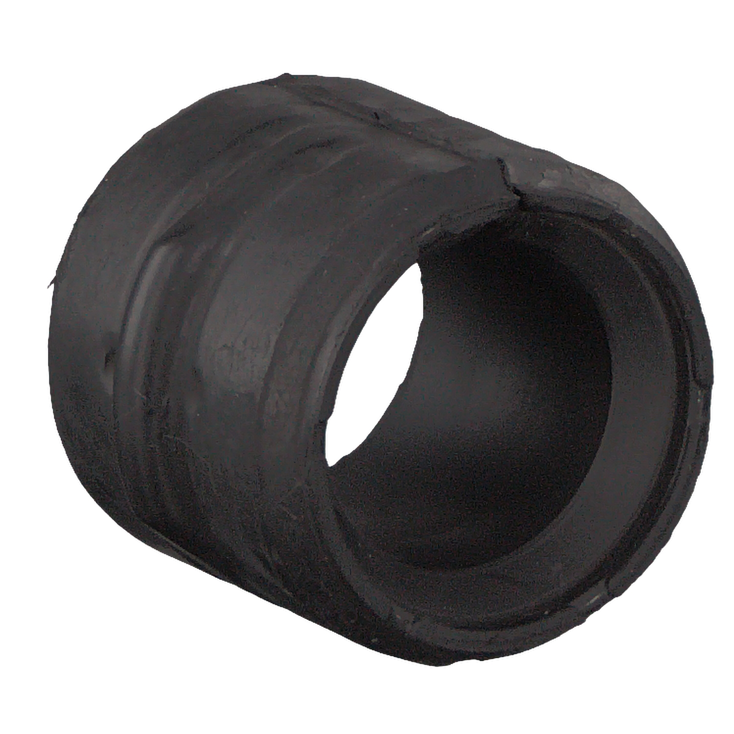 FEBI BILSTEIN 29646: Stabigummis Vorderachse, innen, 39mm