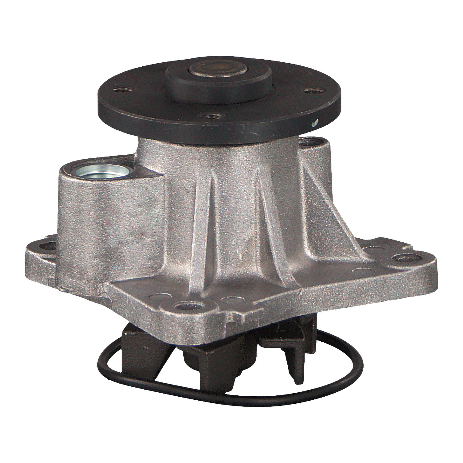 FEBI BILSTEIN 29653 Ūdenssūknis MITSUBISHI COLT 6 (Z3A, Z2A) 75 ZS Benzīns cena