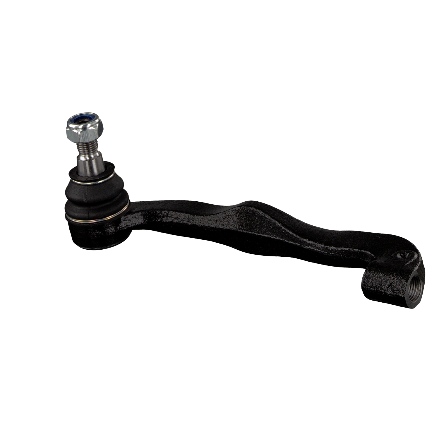FEBI BILSTEIN 29673 Spurstangenkopf VW California T6 Bus (SGC, SGG, SHC) 110 PS Diesel Kosten