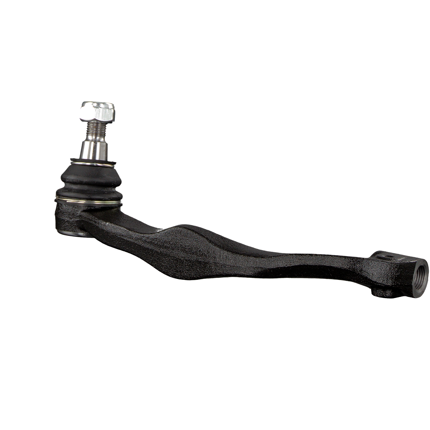 FEBI BILSTEIN 29675 Spurstangenkopf VW California T6 Bus (SGC, SGG, SHC) 110 PS Diesel Kosten