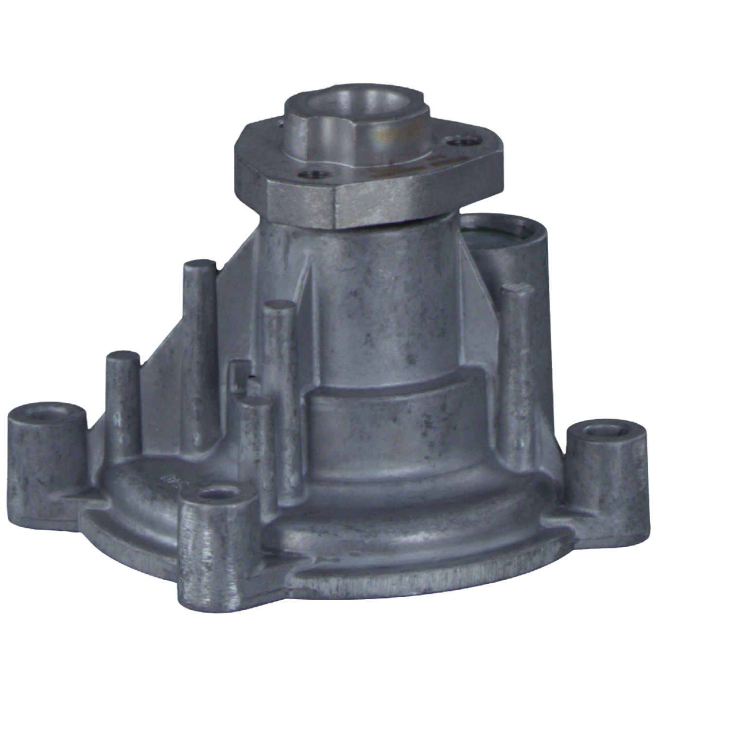 FEBI BILSTEIN 29678 Bomba de água VW Passat Variant (3C5) 115 cv Gasolina custo