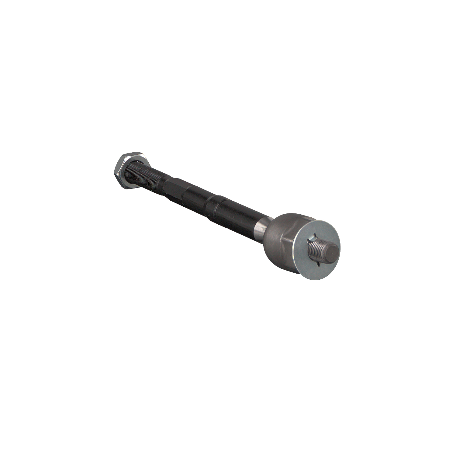 FEBI BILSTEIN 29692 Snodo assiale TOYOTA Avensis Verso (_M2_) 150 CV Benzina costo