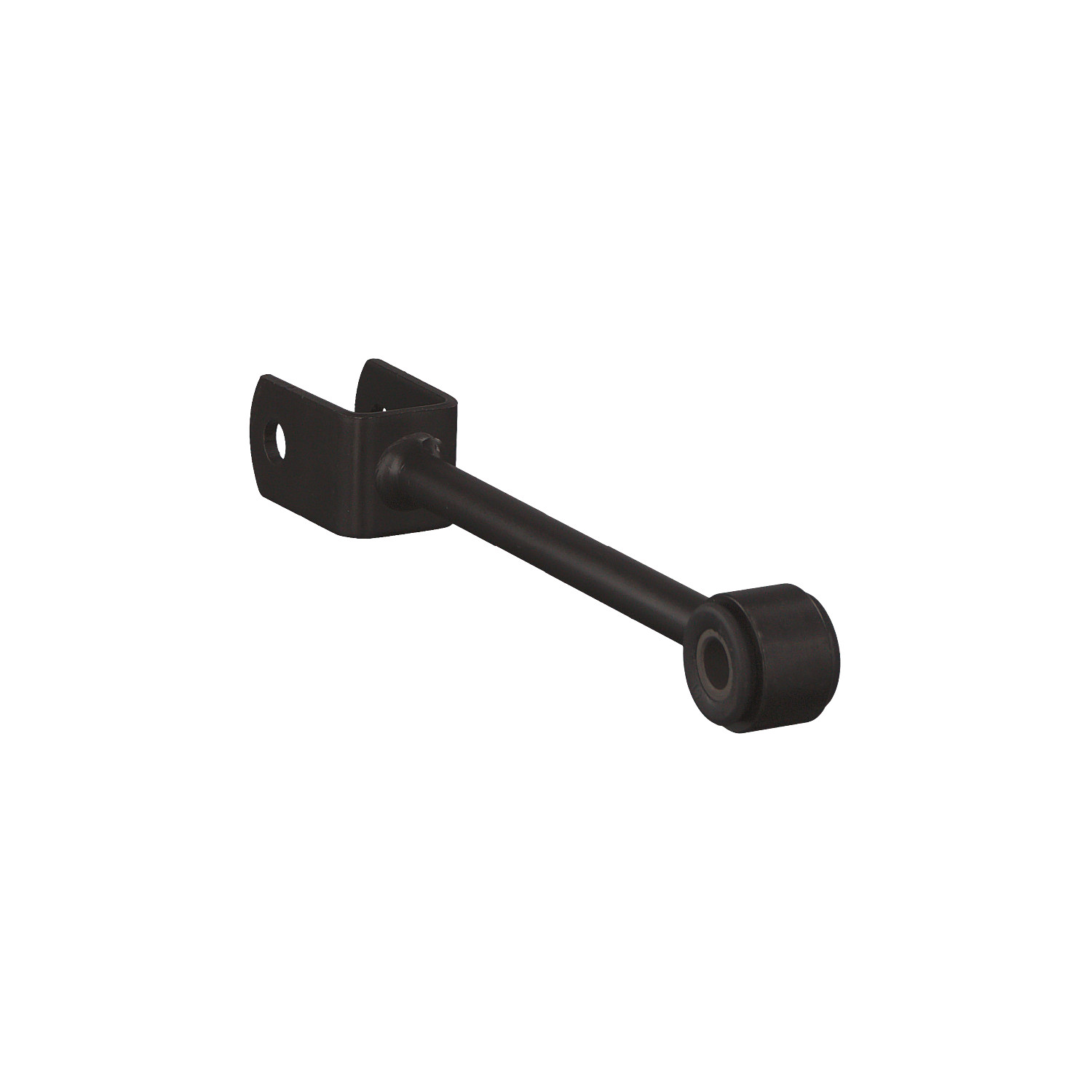 FEBI BILSTEIN 29698: Brat / bieleta suspensie, stabilizator puntea spate, 230mm