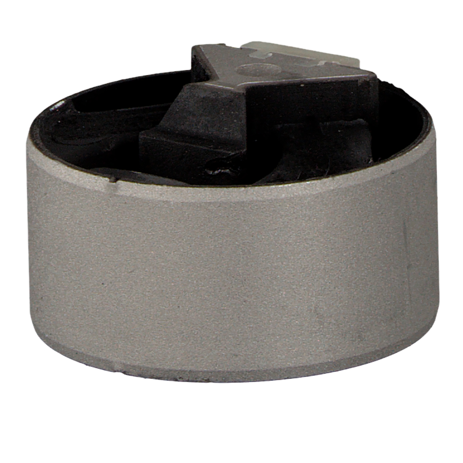 FEBI BILSTEIN 29701 Lagerung, Schaltgetriebe hinten