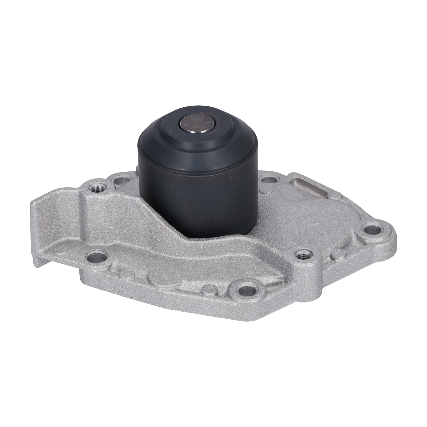 FEBI BILSTEIN 29703 Pompa wodna RENAULT MEGANE 2 Kombi (KM0/1) 120 KM olej napędowy koszt