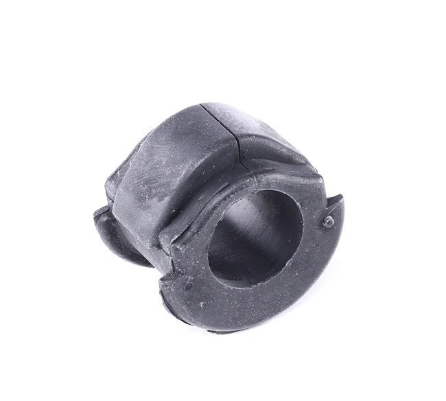 FEBI BILSTEIN 29706: Silentblock de barra estabilizadora Eje delantero, 23,5mm