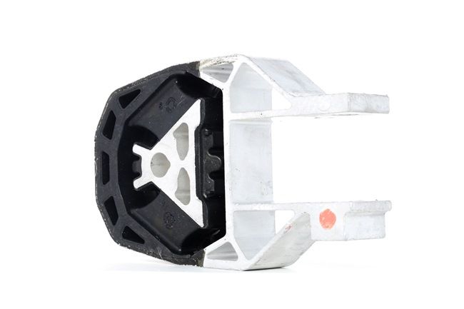 FEBI BILSTEIN 29747: Suport motor spate, Cauciuc, Aluminiu