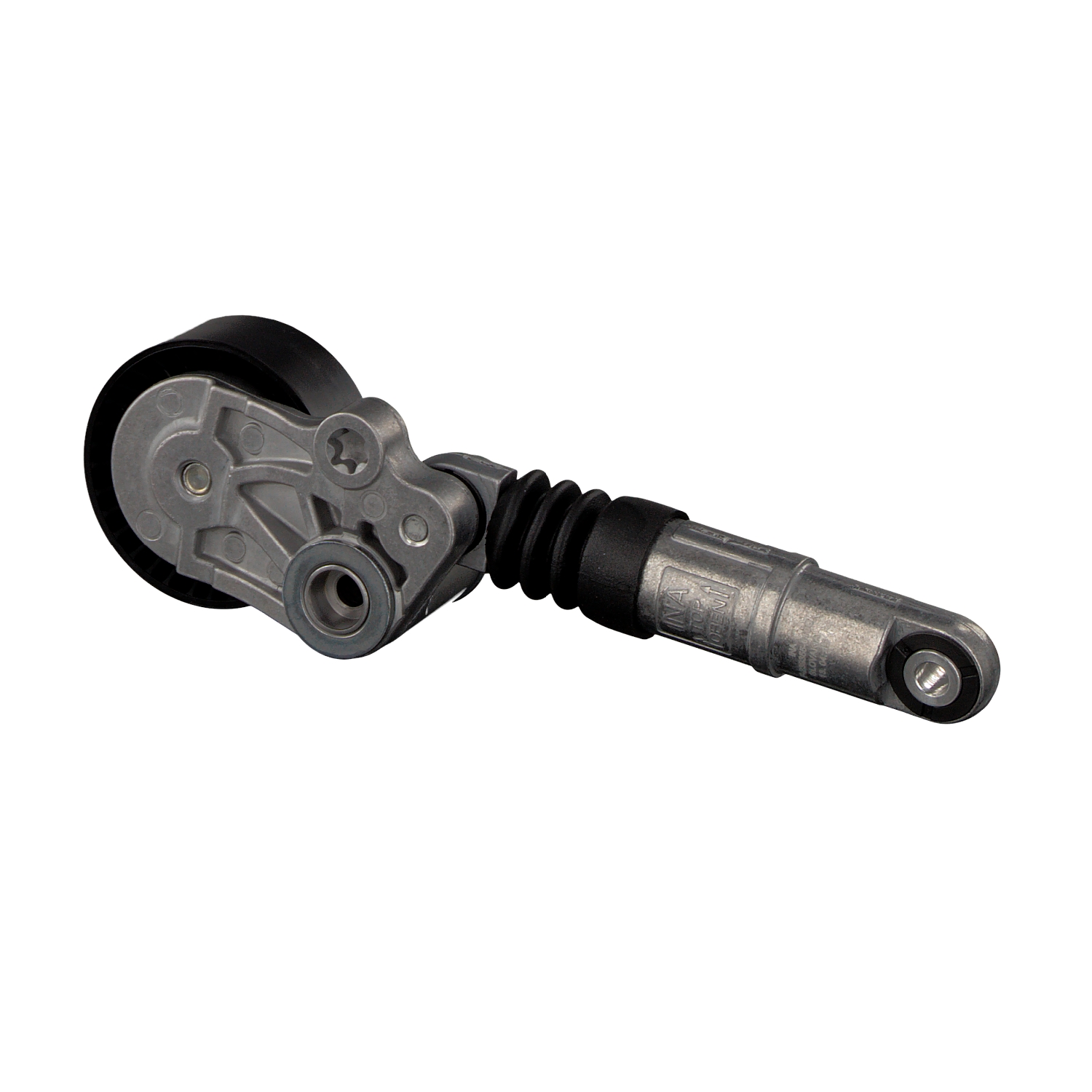 FEBI BILSTEIN 29770: Intinzator curea, curea distributie