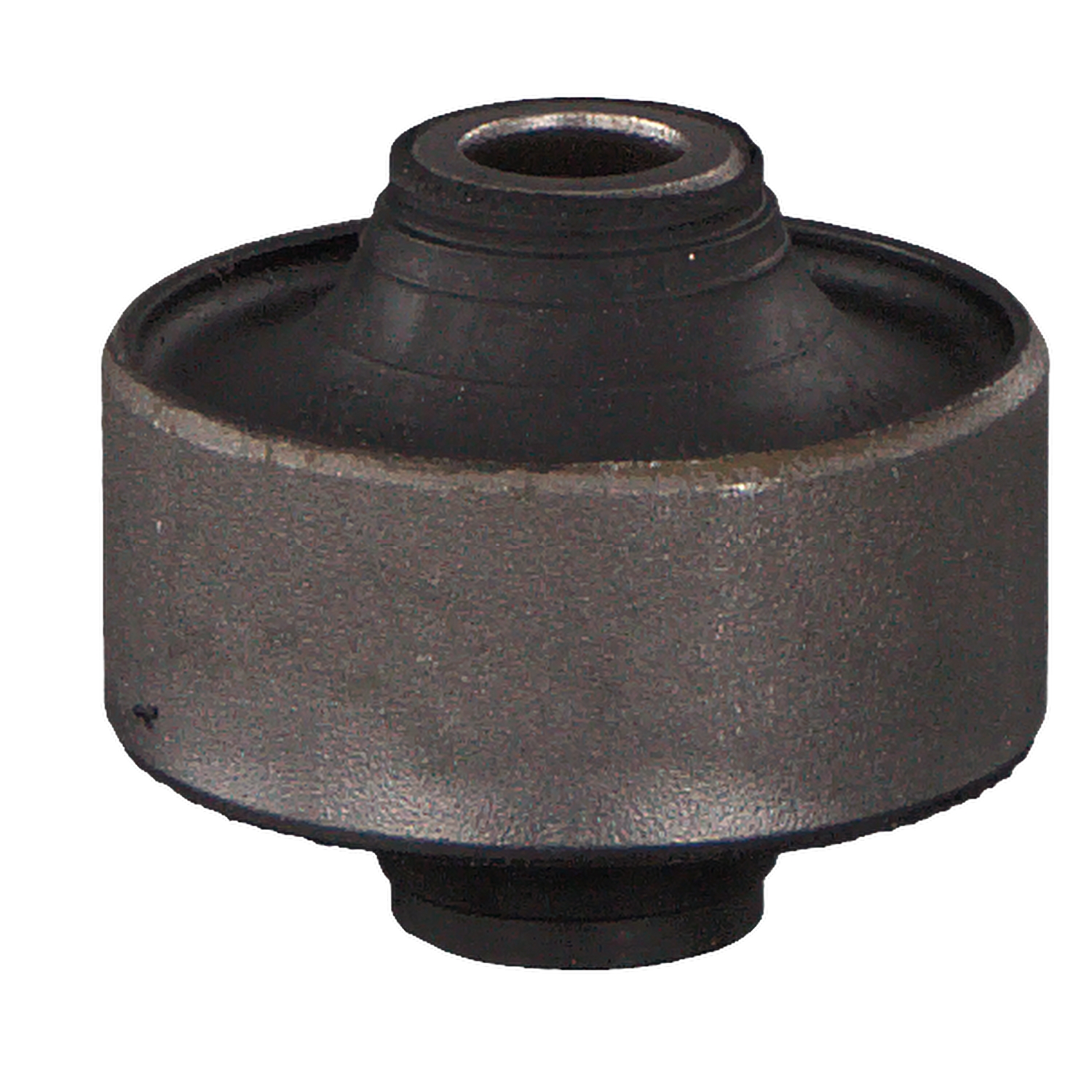 FEBI BILSTEIN 29827 Tukivarren hela SUZUKI SWIFT 3 (MZ, EZ) 75 hv Diesel hinta
