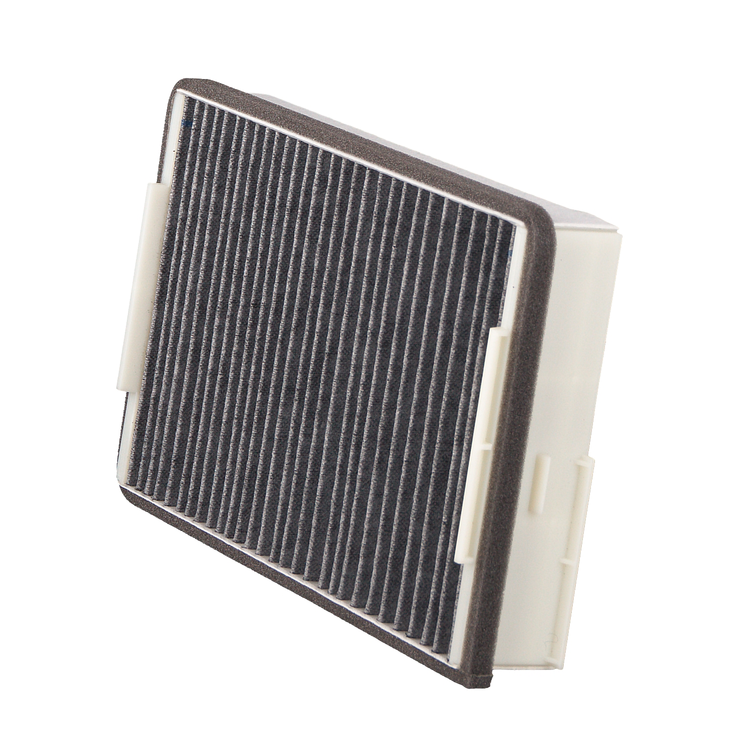 FEBI BILSTEIN 29836: Innenraumfilter Aktivkohlefilter