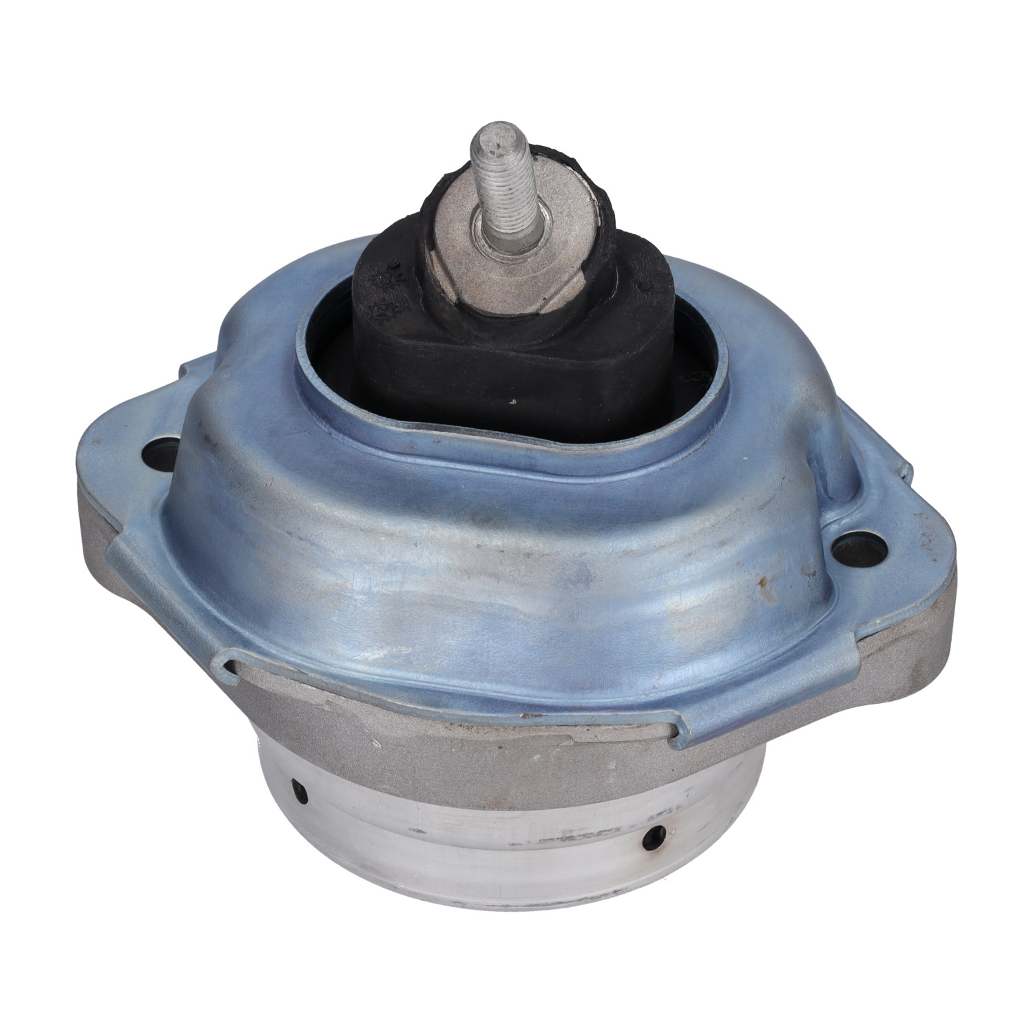 FEBI BILSTEIN 29838: Suport motor pe ambele parti