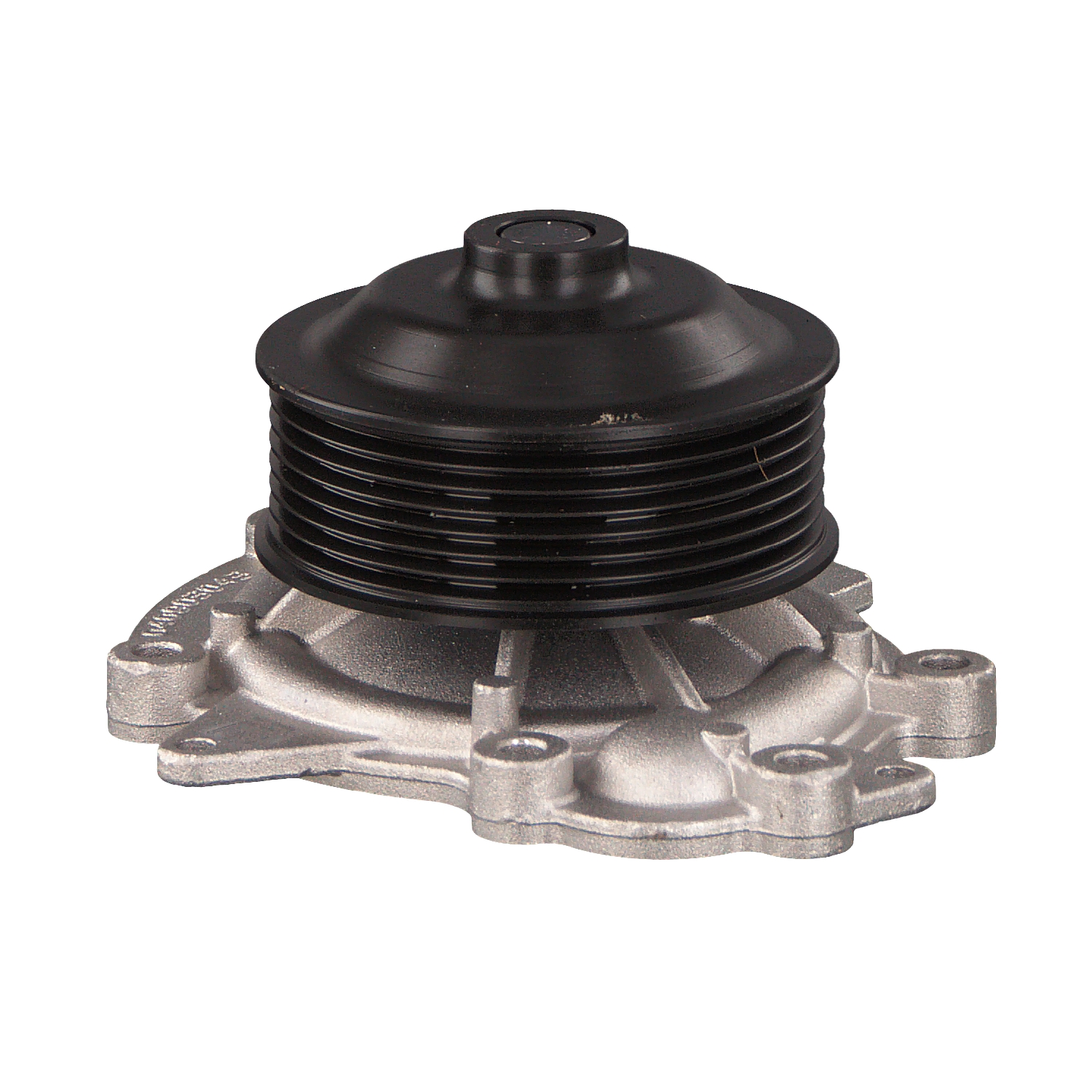 FEBI BILSTEIN 29848 Waterpomp MERCEDES-BENZ SPRINTER 3,5-t Open laadbak/ Chassis (907, 910) 190 Pk Diesel kosten