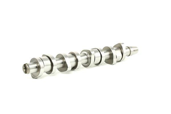 FEBI BILSTEIN 29852 Nokkenas SEAT Toledo 2 Limousine (1M2) 150 Pk Diesel kosten