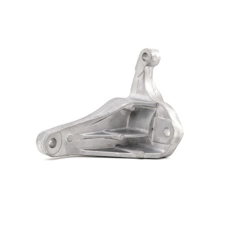 FEBI BILSTEIN 29870: Motorlager hinten, Aluguss