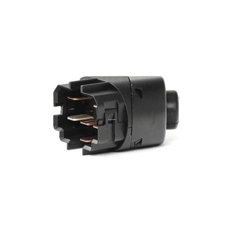 FEBI BILSTEIN 29878 Διακόπτης μηχανής SEAT TOLEDO 1 (1L) 150 PS Βενζίνη κόστος