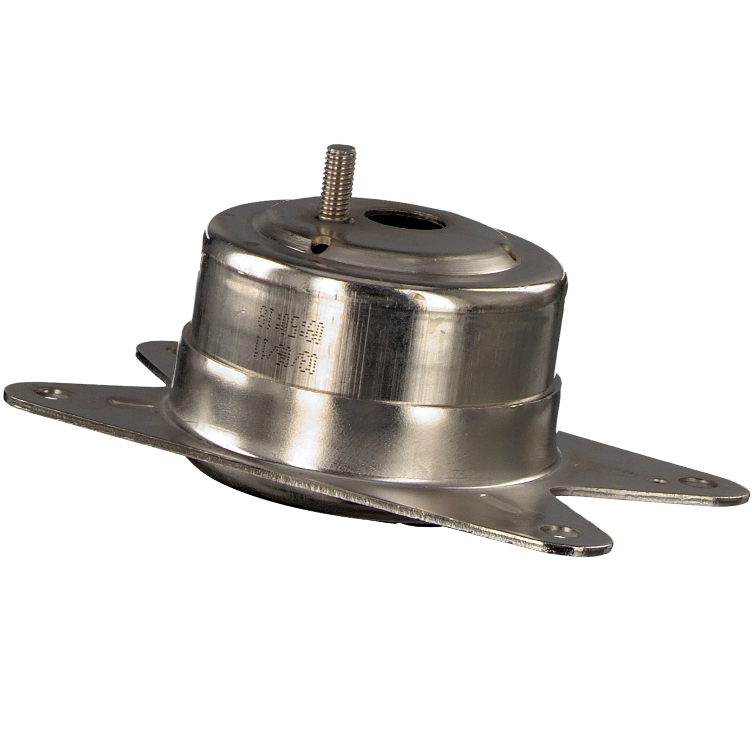 FEBI BILSTEIN 29898: Suport motor stanga
