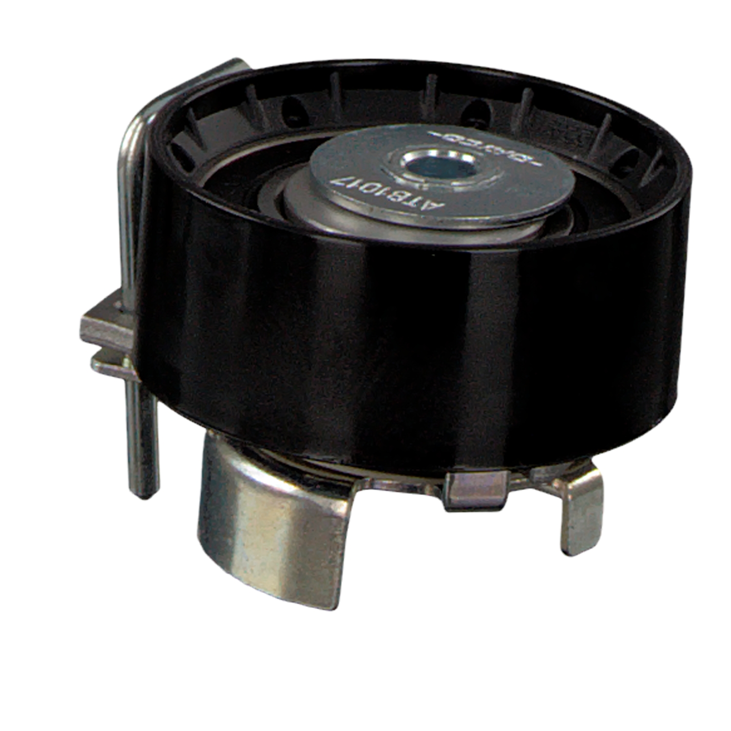 FEBI BILSTEIN 29952: Rola intinzator, curea distributie cu surub