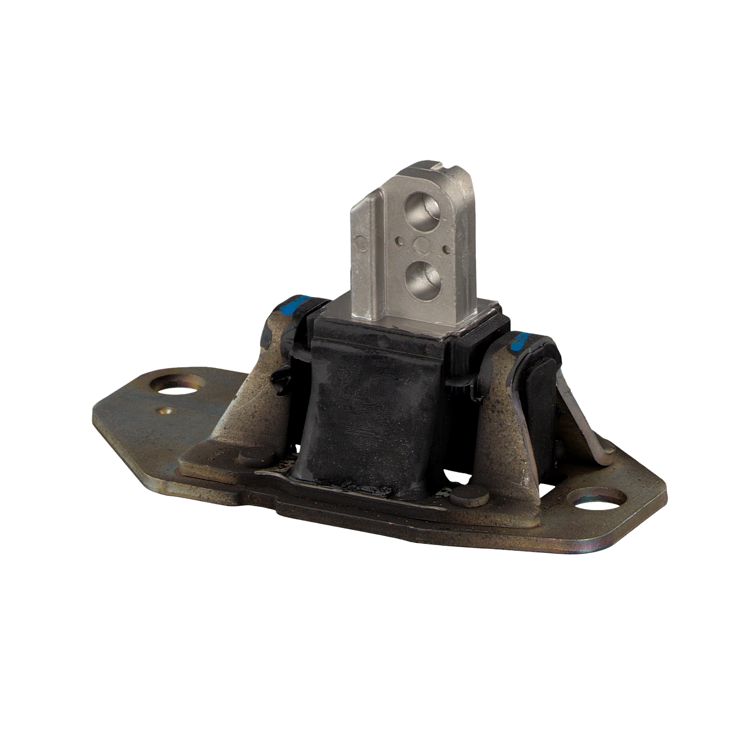 FEBI BILSTEIN 29959 Soporte de motor VOLVO XC90 I (275) 272 cv Gasolina costo
