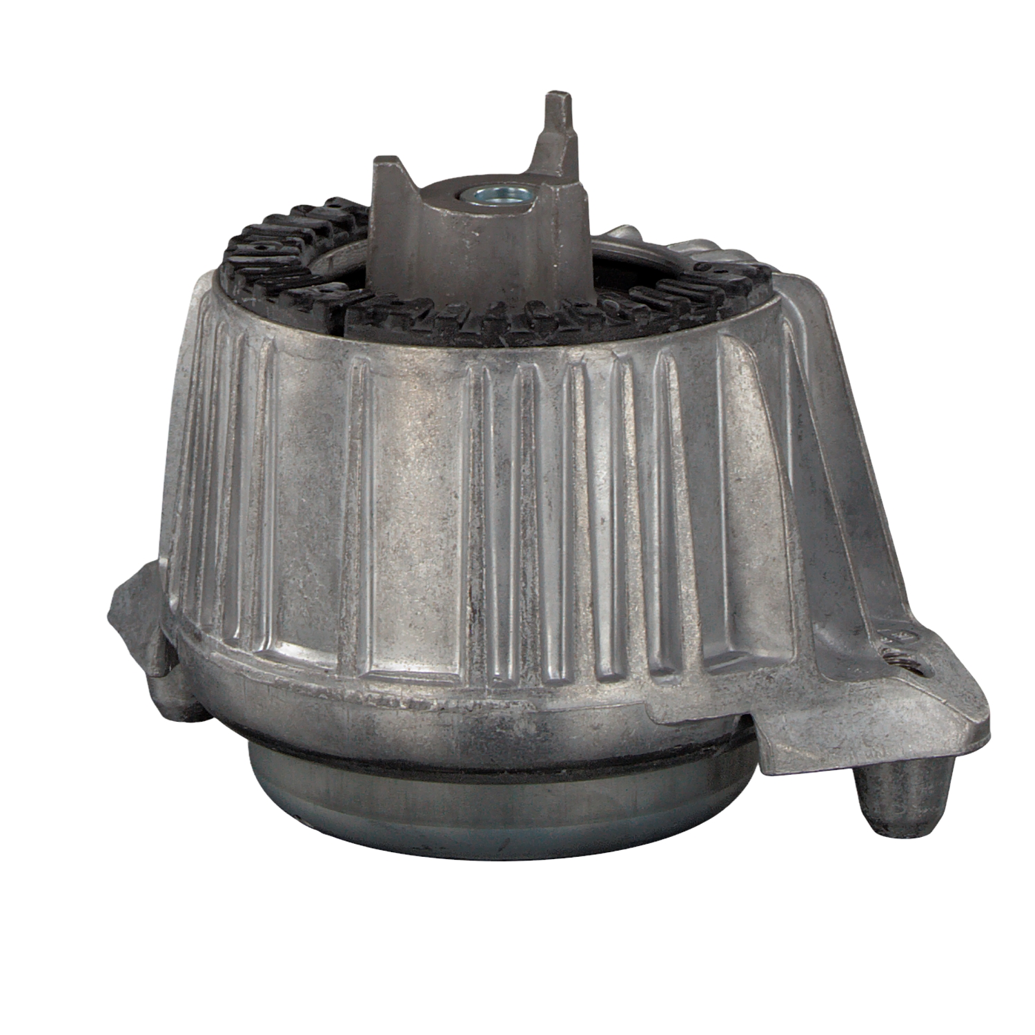 FEBI BILSTEIN 29966: Suport motor fata dreapta