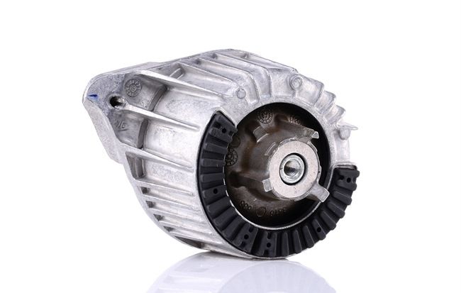 FEBI BILSTEIN 29967: Support moteur avant gauche