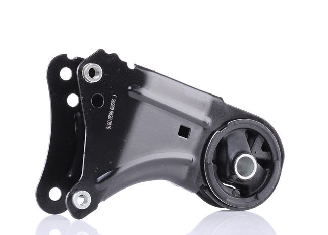 FEBI BILSTEIN 29999 Motorsteunlager RENAULT TWINGO 1 (C06) 60 Pk Benzine kosten