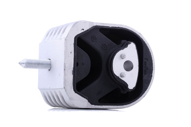 FEBI BILSTEIN 30010: Paigutus, Mootor ees vasakul, ees paremal