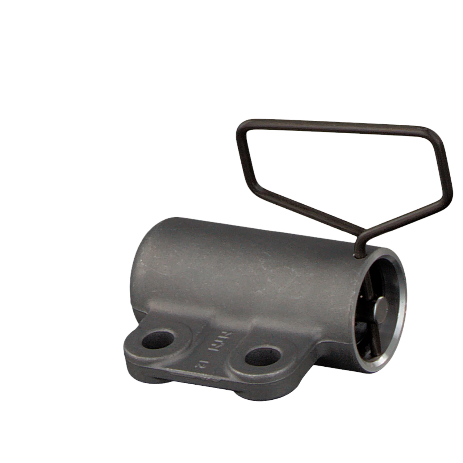 FEBI BILSTEIN 30013: Szíjfeszítő, fogasszíj