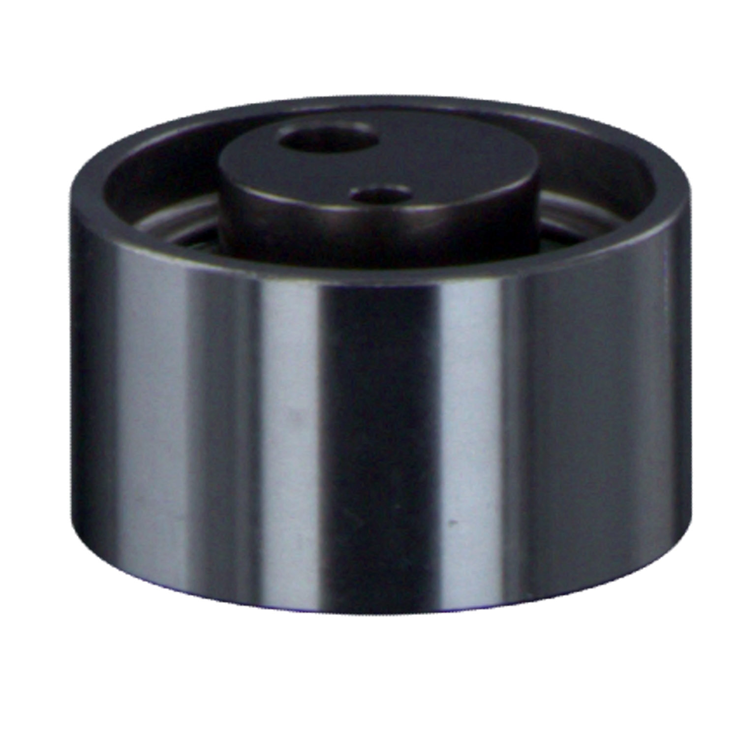 FEBI BILSTEIN 30025: Galet tendeur de courroie de distribution