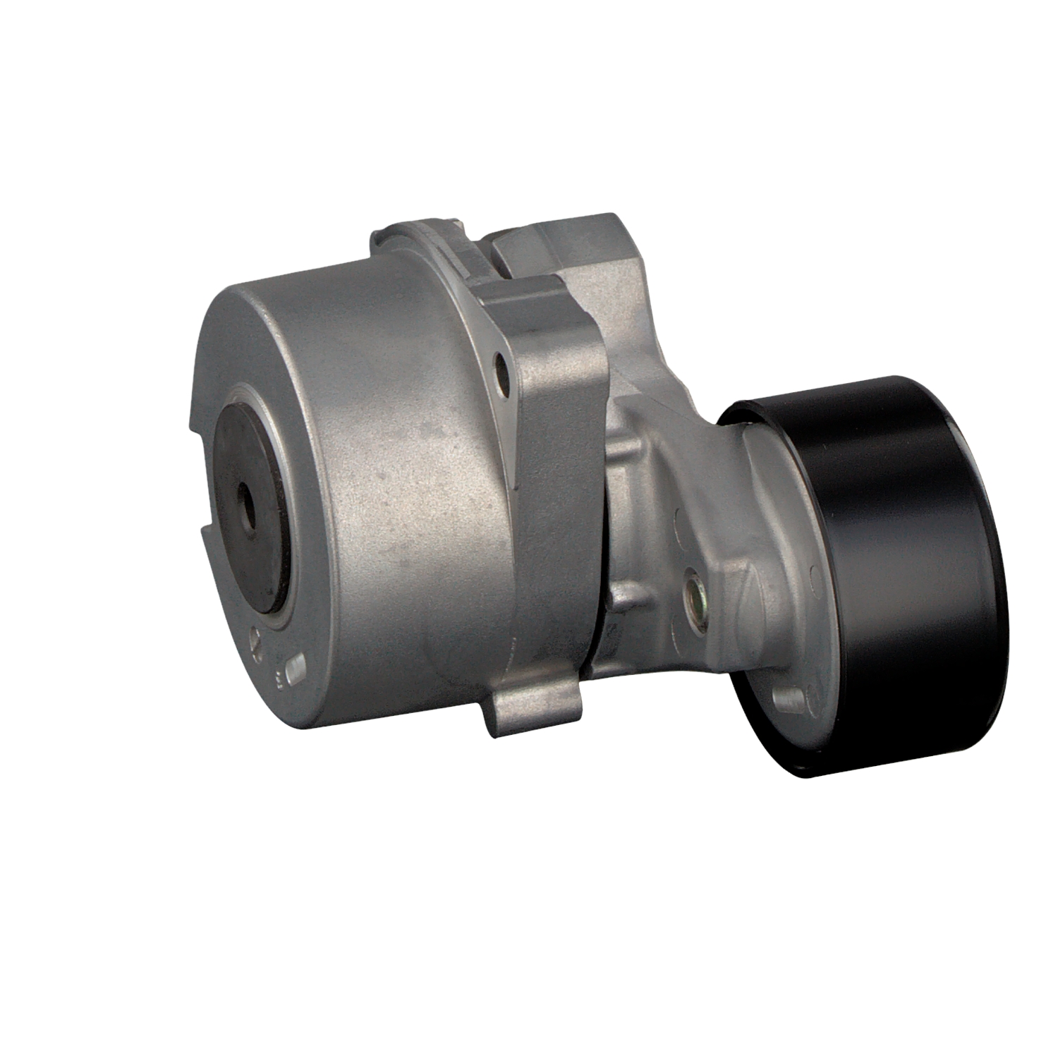 FEBI BILSTEIN 30027: Intinzator curea, curea distributie