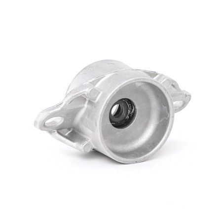FEBI BILSTEIN 30030: Veerpootlager Achteras, Zonder kogellager