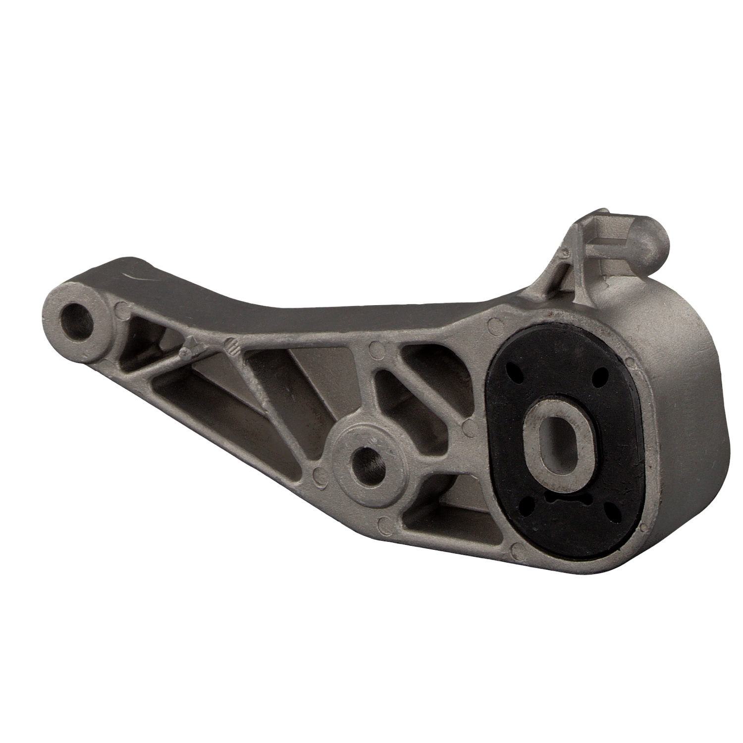 FEBI BILSTEIN 30047 Laikiklis, variklio montavimas VAUXHALL Corsavan Mk2 (C) (X01) 70 AG dyzelinas kaina