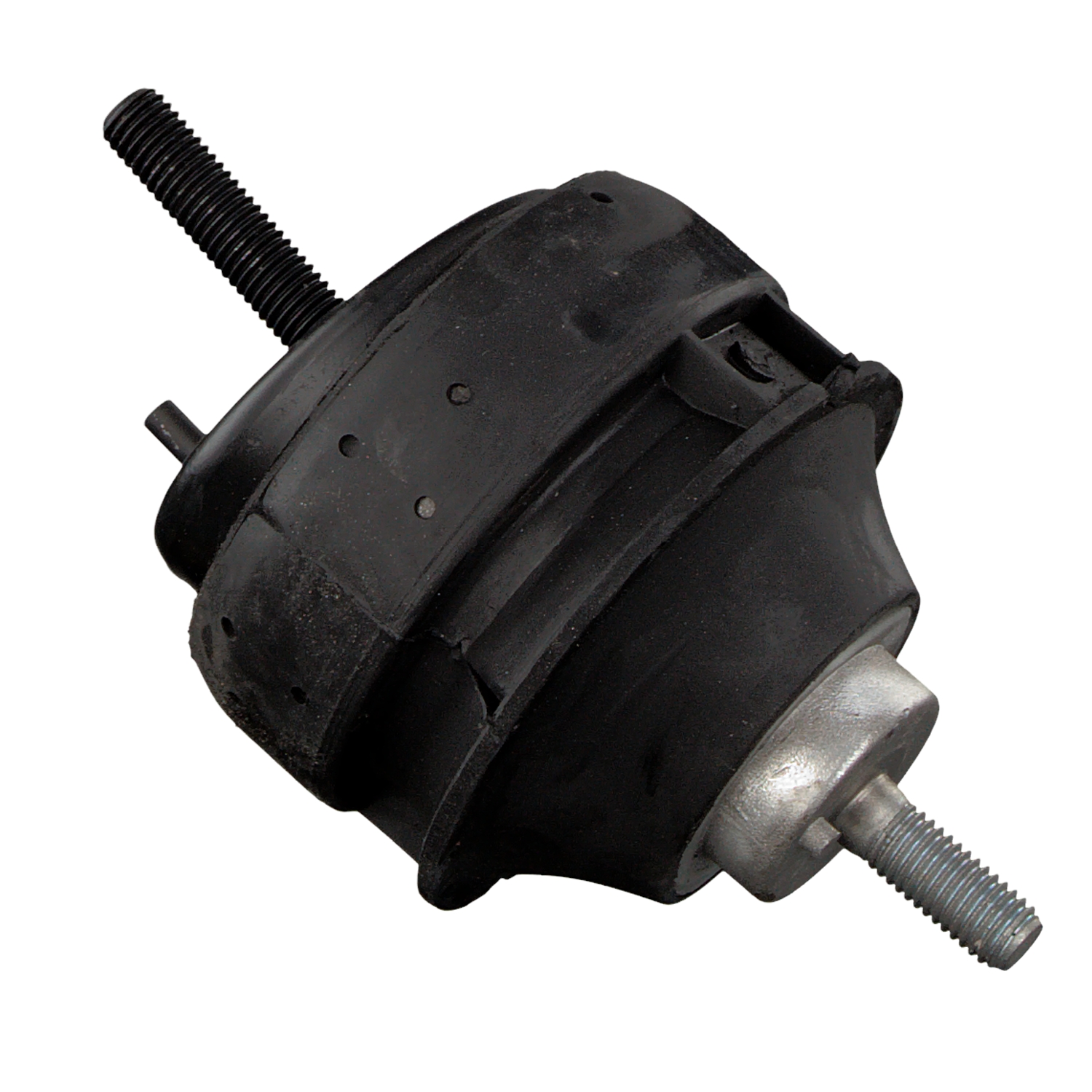 FEBI BILSTEIN 30048 Έδραση, κινητήρας FORD TRANSIT MK-5 Δίαυλος (E_ _) 75 PS Πετρέλαιο κόστος