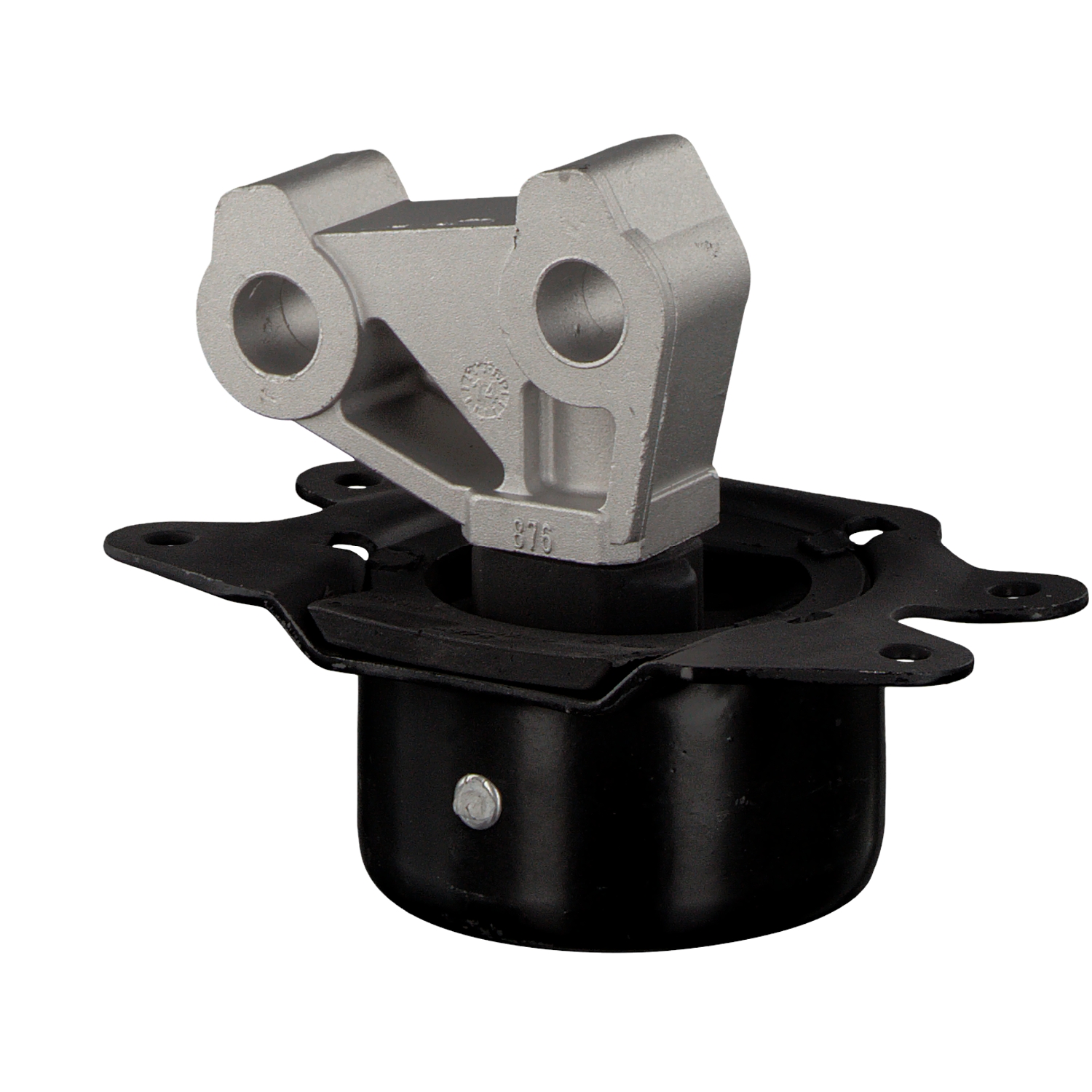 FEBI BILSTEIN 30051 Έδραση, κινητήρας OPEL Corsa C Hatchback (X01) 125 PS Βενζίνη κόστος