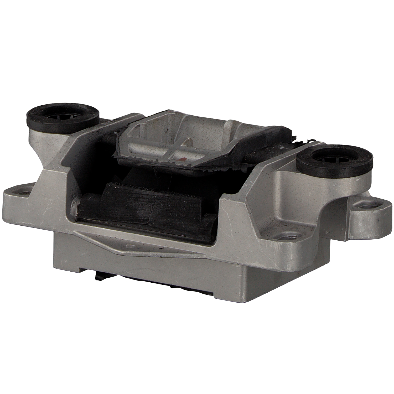 FEBI BILSTEIN 30059 Soporte de motor FORD MONDEO 3 (B5Y) 155 cv Gasóleo costo