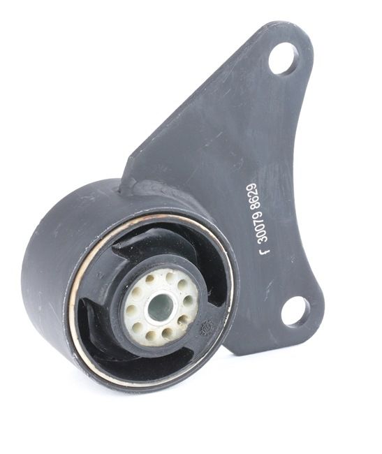 FEBI BILSTEIN 30079: Suport motor spate, Cauciuc