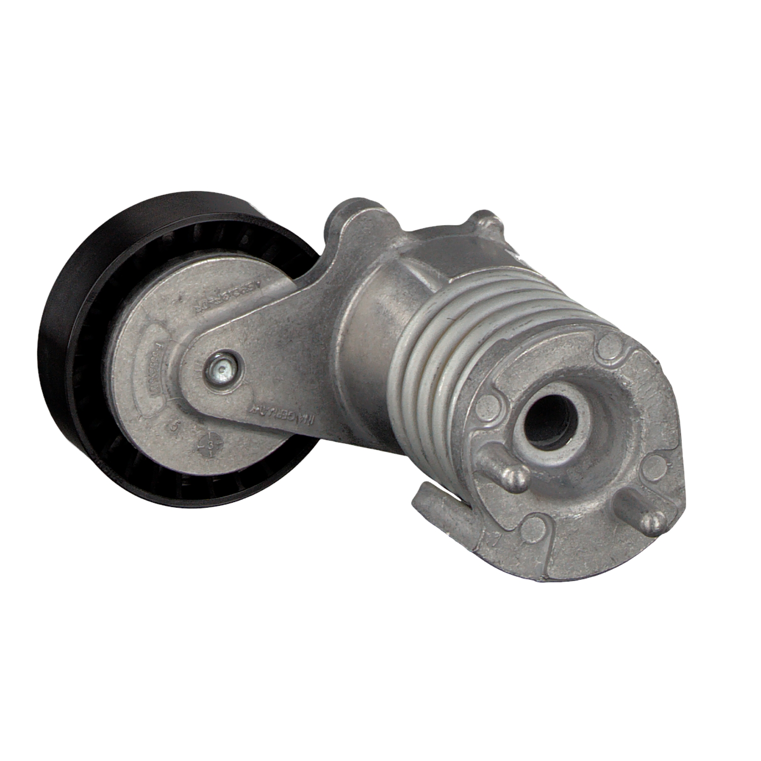 FEBI BILSTEIN 30082: Intinzator curea, curea distributie