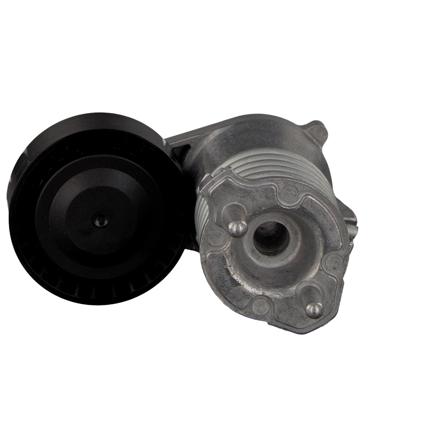 FEBI BILSTEIN 30083: Intinzator curea, curea distributie