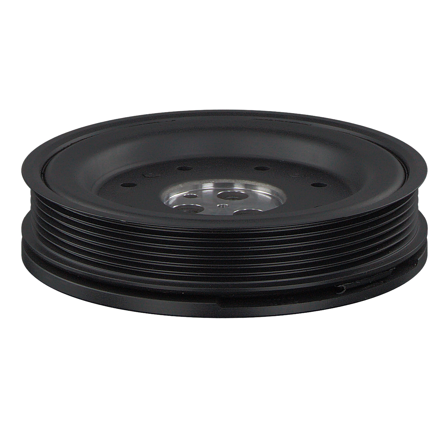 FEBI BILSTEIN 30097: Fulie curea, arbore cotit