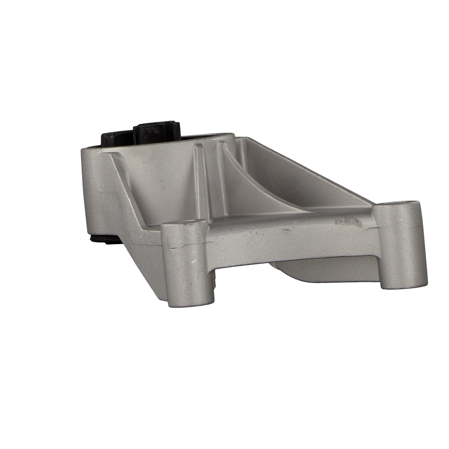 FEBI BILSTEIN 30104: Suport motor fata, Aluminiu