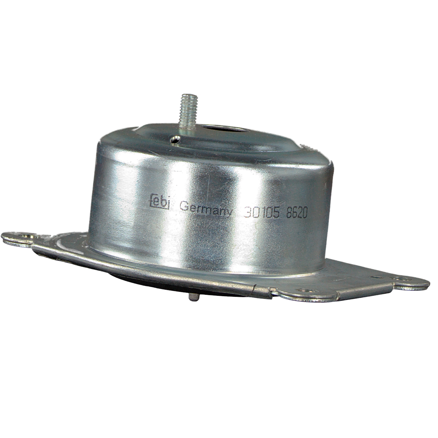 FEBI BILSTEIN 30105: Suport motor stanga