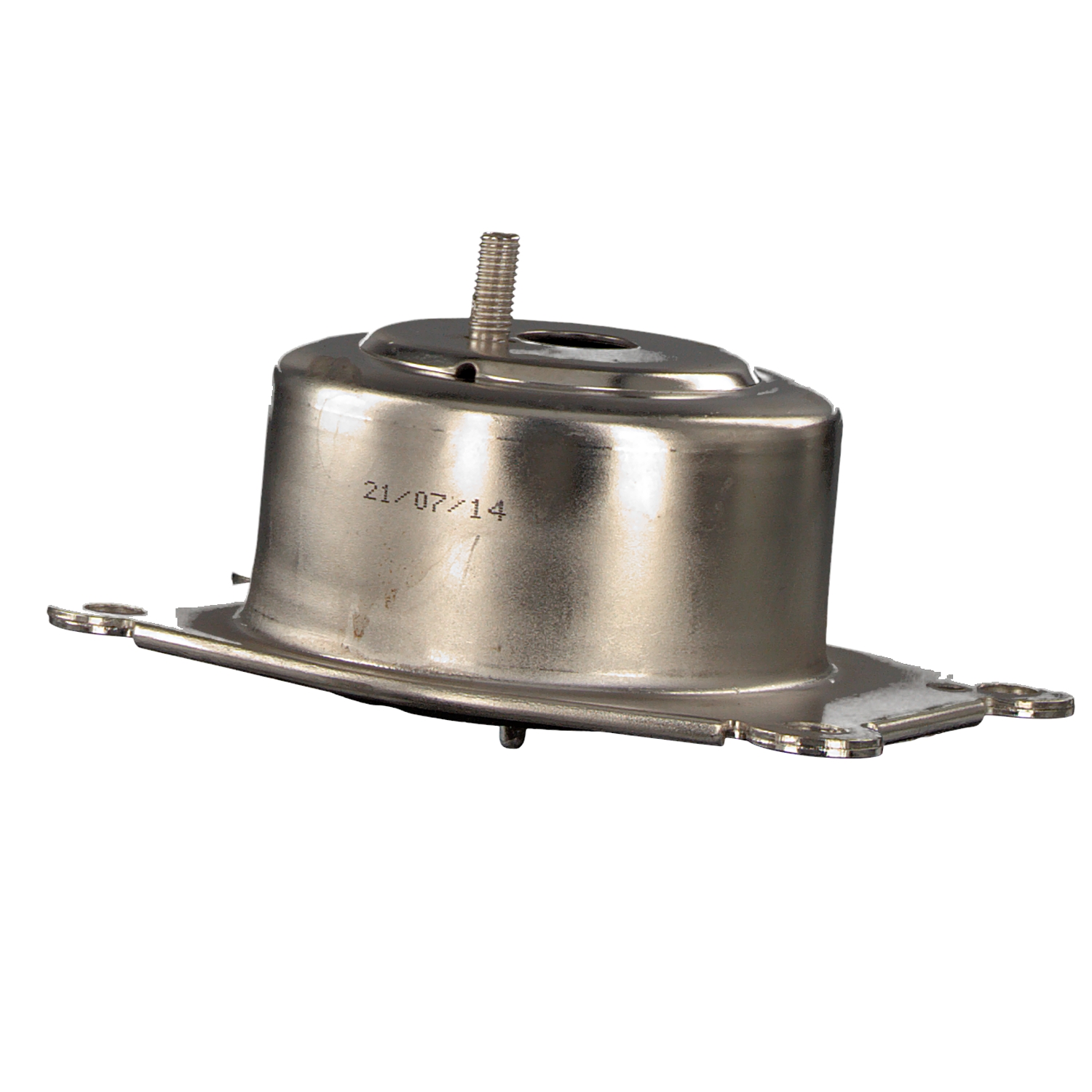 FEBI BILSTEIN 30106: Suport motor stanga