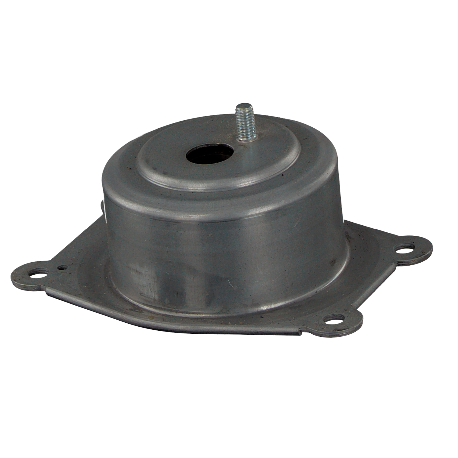 FEBI BILSTEIN 30108: Suport motor stanga