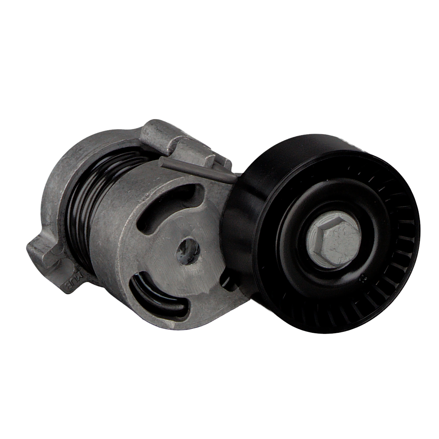 FEBI BILSTEIN 30121: Intinzator curea, curea distributie