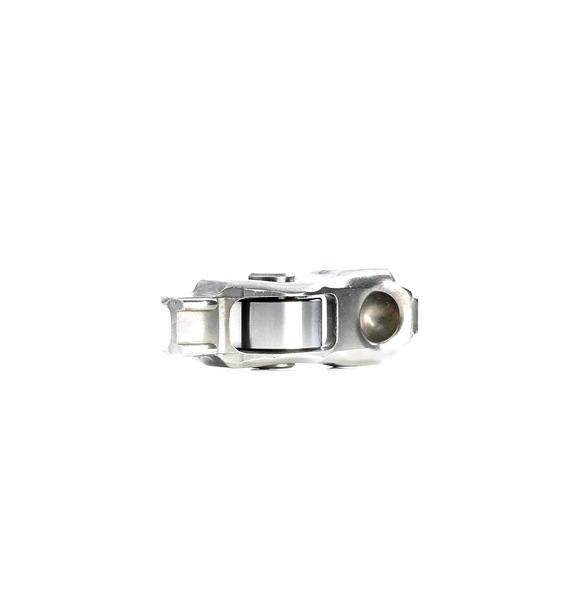 FEBI BILSTEIN 30132: Culbutor, tren supape
