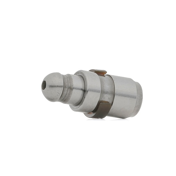 FEBI BILSTEIN 30133 Popychacz zaworu CITROЁN C4 II (B7) 95 KM benzyna koszt