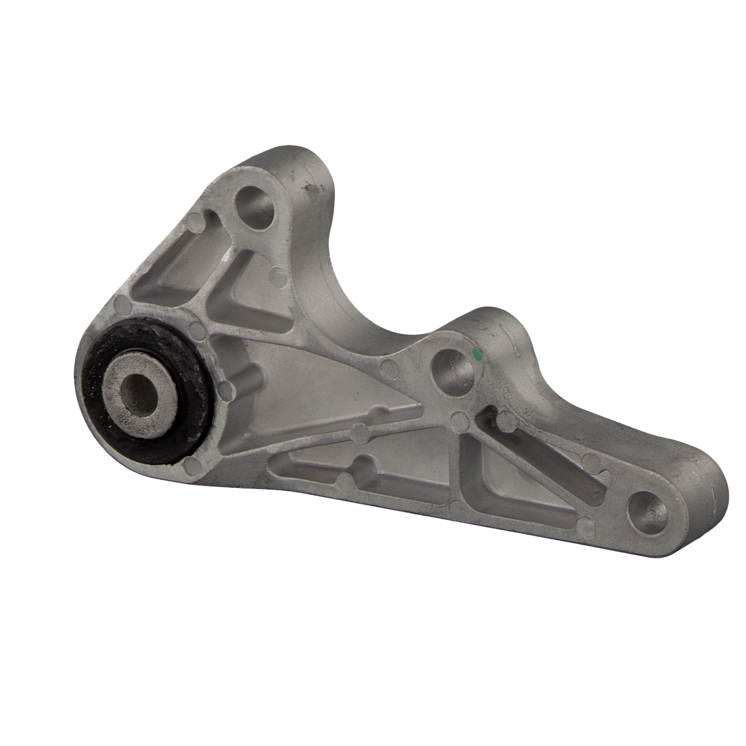FEBI BILSTEIN 30143 Motorophæng VOLVO V50 (545) 220 HK Benzin hvad koster