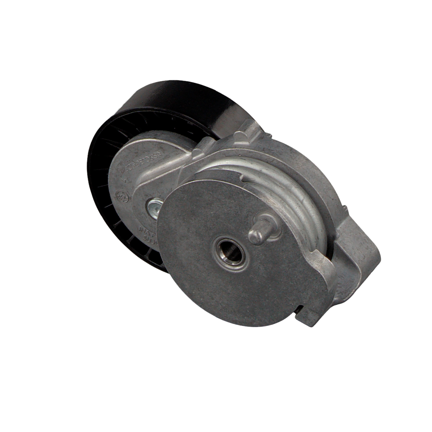 FEBI BILSTEIN 30146: Intinzator curea, curea distributie