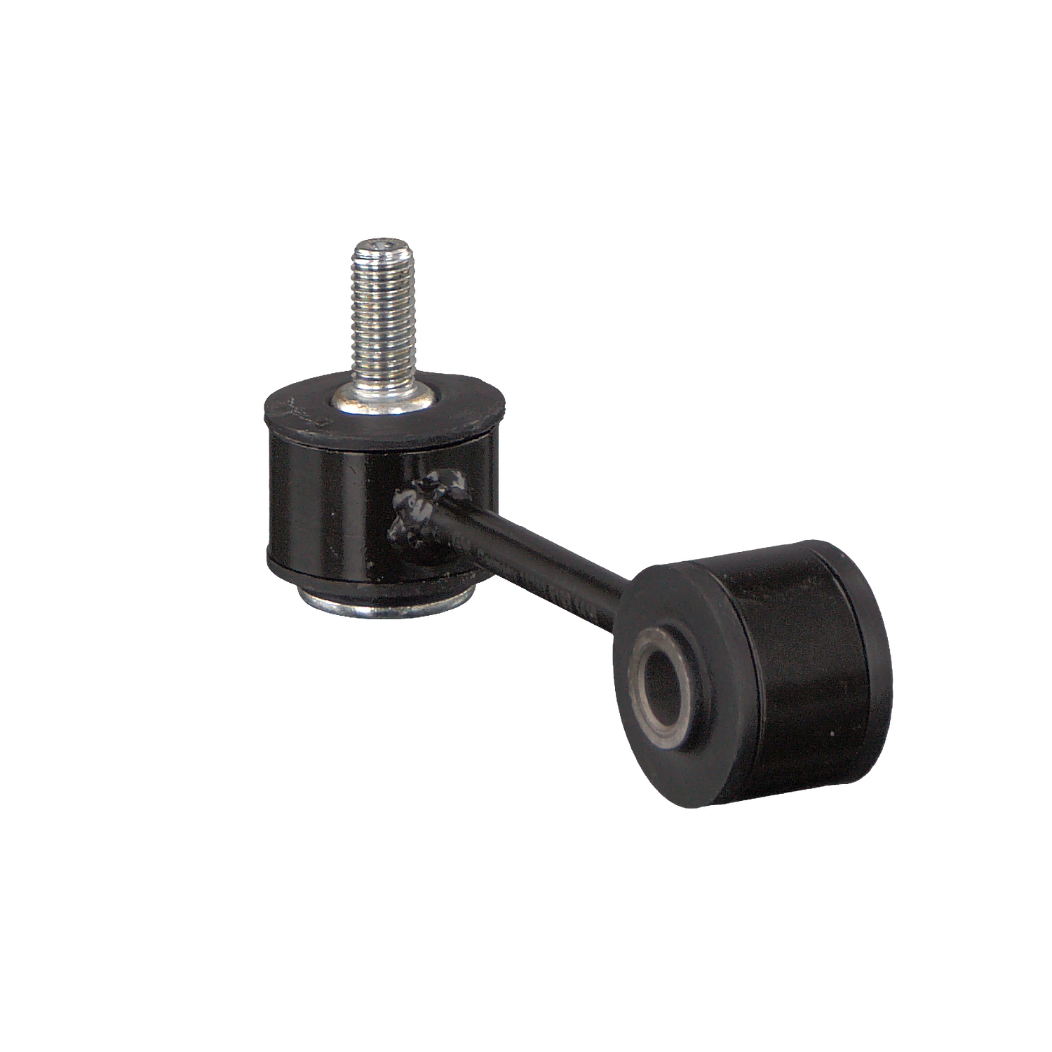 FEBI BILSTEIN 30154 Stabilizatoriaus traukė VOLKSWAGEN Bora Sedanas (1J2) 177 AG benzinas kaina