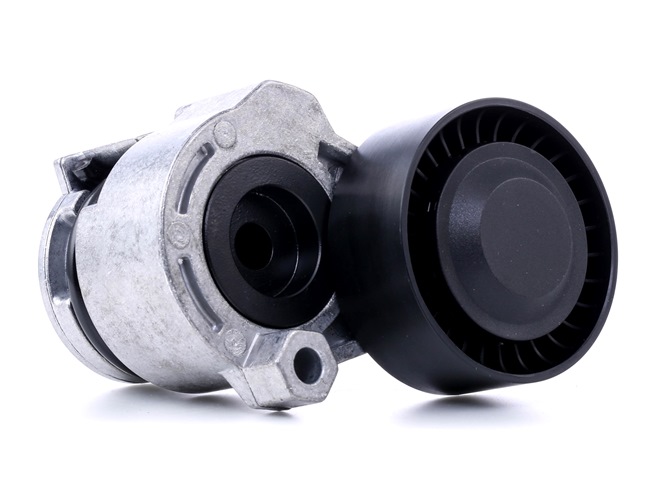 FEBI BILSTEIN 30159: Intinzator curea, curea distributie