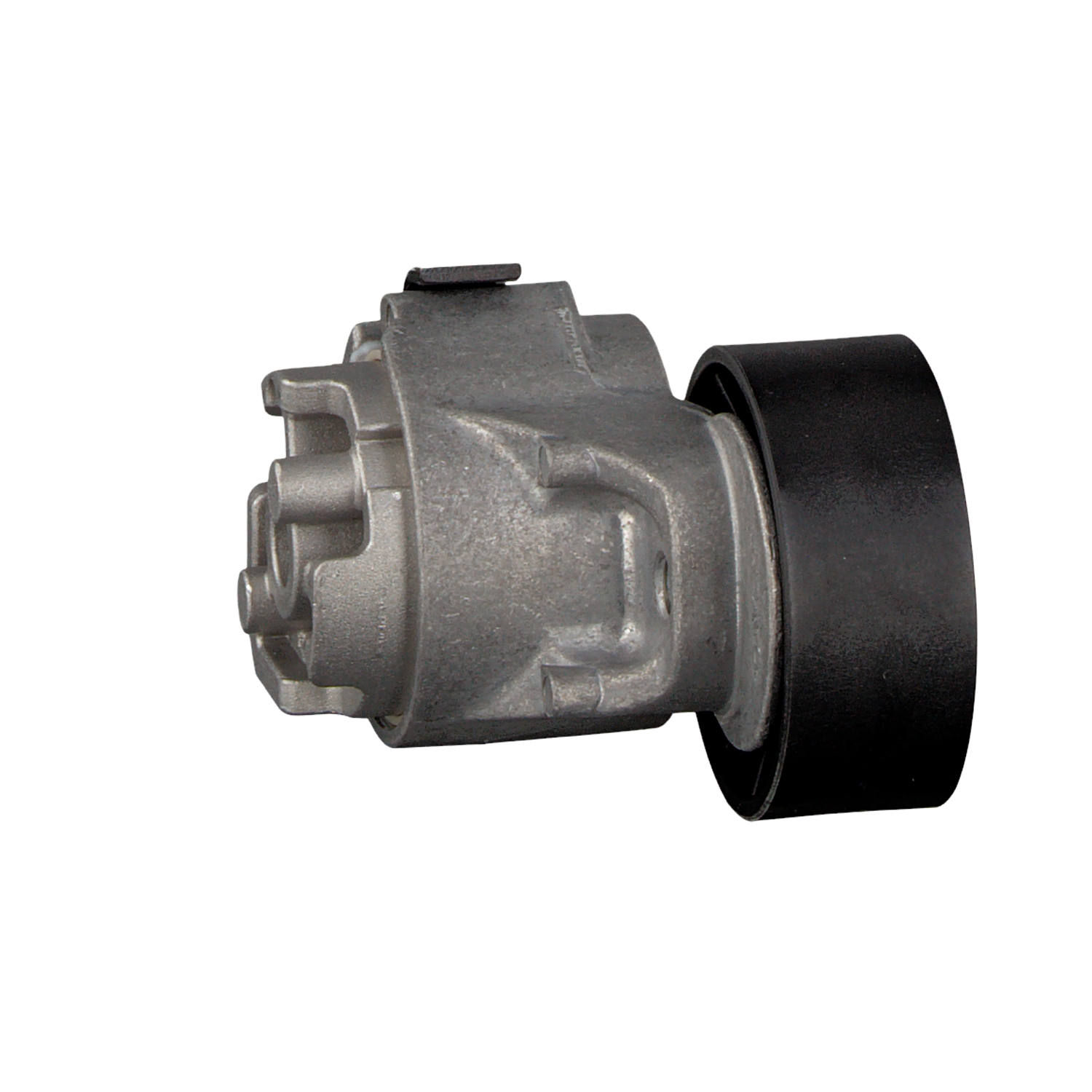 FEBI BILSTEIN 30178 Ремъчен обтегач, пистов ремък FIAT DUCATO автобус (244, Z_) 126 K.C. дизел цена